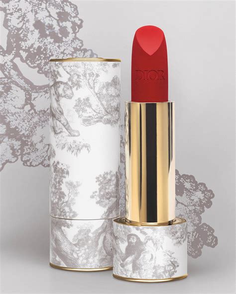 dior rouge premier ceramic|rouge premier Dior.